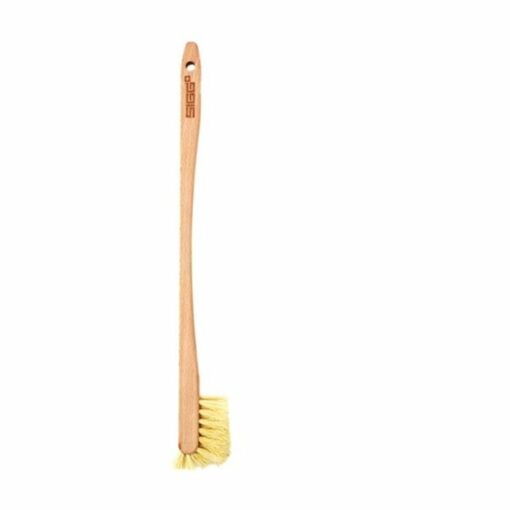 Szczoteczka Cleaning Brush SiGG MyPlanet