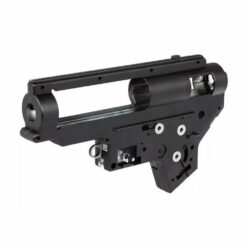 Szkielte Gearbox V2 AR15 Specna Arms Core