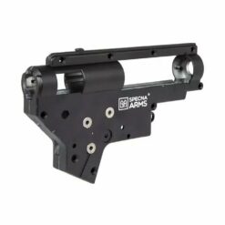Szkielte Gearbox V2 AR15 Specna Arms Core