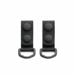 Szlufka Karabińczyk D-Ring do Paska M-Tac 2szt
