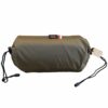 Tarp Tigerwood T2 Poland 3m x 3m Khaki