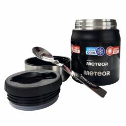 Termos Obiadowy Meteor