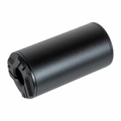 Tłumik Tracer Specna Arms Acetech Bringhter SA-C