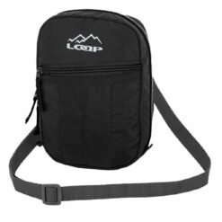 Torba na Dokumenty Loap Olla V11V Black