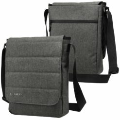 Torba na Ramię Loap Midson V11V Dark Gray