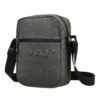 Torba na Ramię Loap Transpec V11V Dark Gray