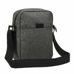 Torba na Ramię Loap Transpec V11V Dark Gray