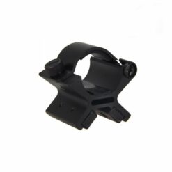 Uchwyt Magnetyczny do Latarek Takt. Mactronic