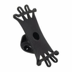 Uchwyt Rowerowy na Telefon Trizand U18283