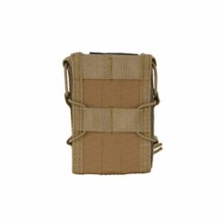 Wielofunkcyjna Ładownica na Mag 8Fields Coyote