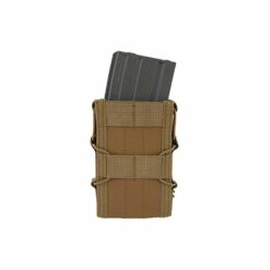 Wielofunkcyjna Ładownica na Mag 8Fields Coyote