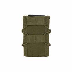 Wielofunkcyjna Ładownica na Mag 8Fields Olive