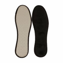 Wkładka Coccine Merino Wool