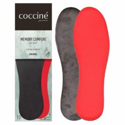 Wkładka Memory Comfort Coccine