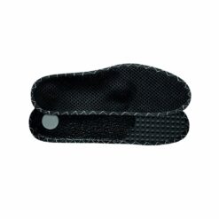 Wkładka Profilaktyczna Alma Sport Coccine