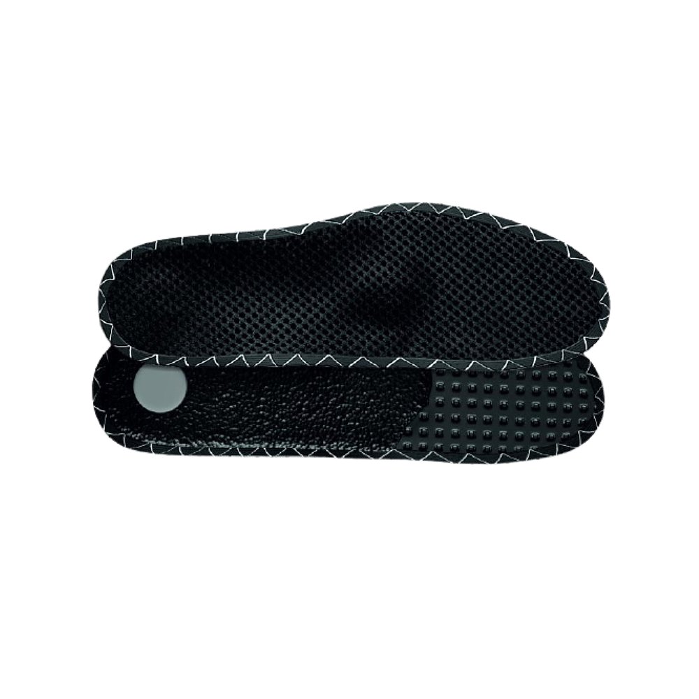 Wkładka Profilaktyczna Alma Sport Coccine