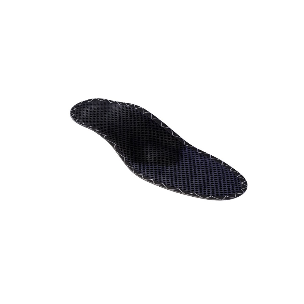 Wkładka Profilaktyczna Alma Sport Coccine