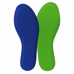 Wkładka Sport Comfort Coccine