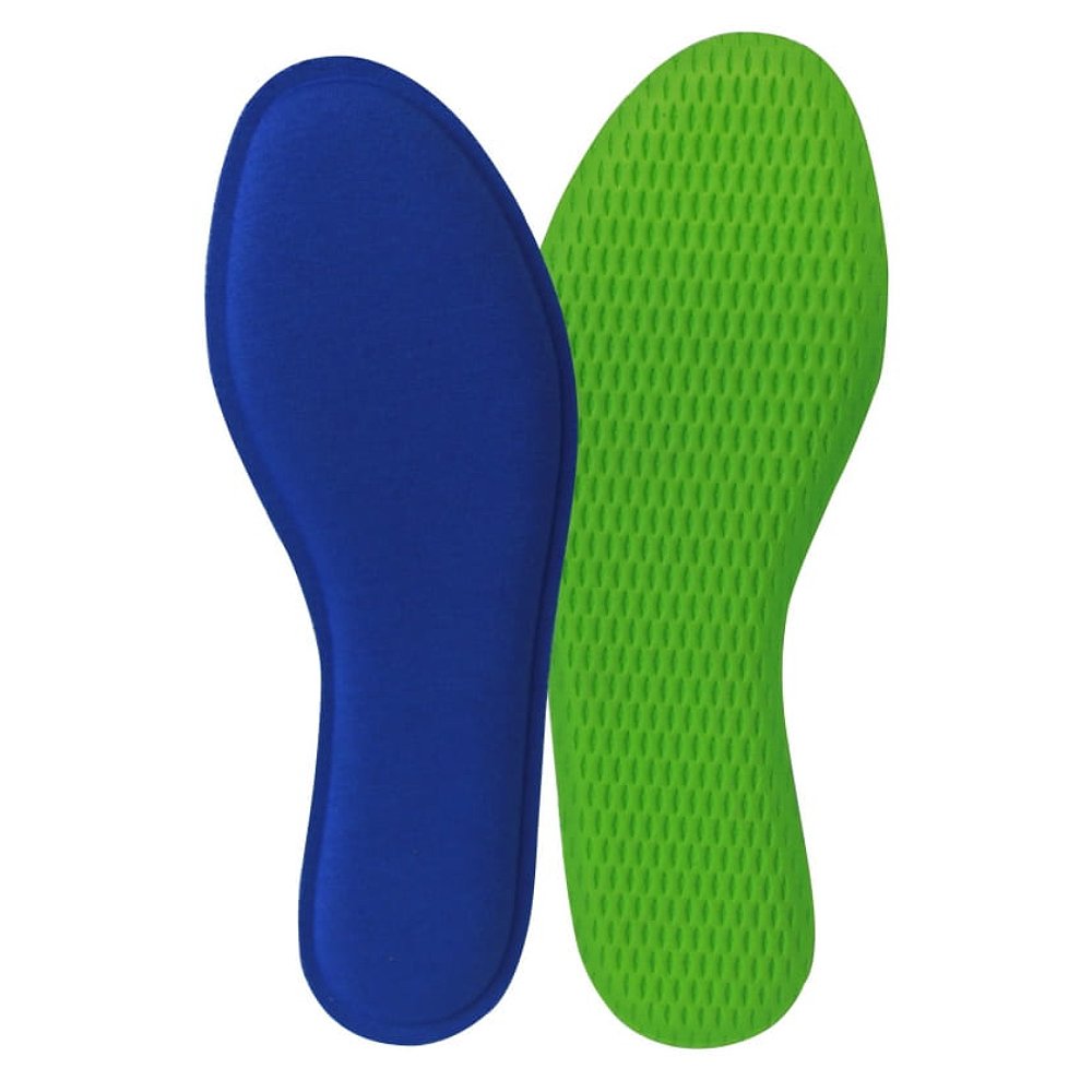 Wkładka Sport Comfort Coccine