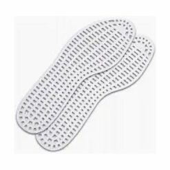 Wkładka Wojskowa Polietylowa Coccine Basic