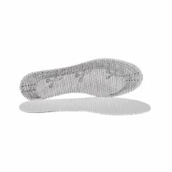 Wkładki do Butów Coccine Refresh 8