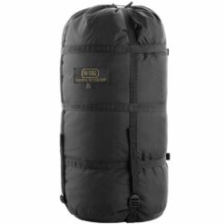 Worek Kompresyjny M-Tac Extra Large Black