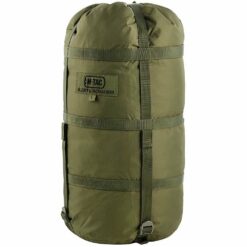 Worek Kompresyjny M-Tac Large Olive