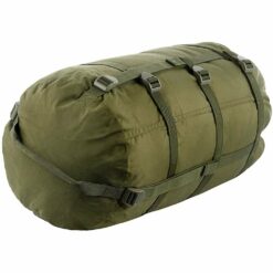 Worek Kompresyjny M-Tac Large Olive