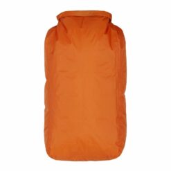 Worek Wodoszczelny ARID DRY SACK Helikon 35 L Olive/Czarny