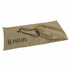 Worek do Przenoszenia Karabinu 8Fields Coyote