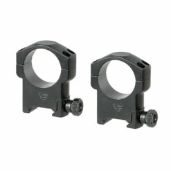 Wysokie Pierścienie Montażowe 30mm Vector Optics