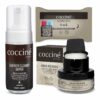 Zestaw Coccine Czyszczenie Pielęgnacja Skóra Lic.