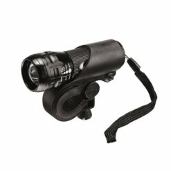 Zestaw Lamp Rowerowych Falcon Eye Joyride