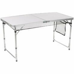 Zestaw Mebli Kempingowych Hawaii LOAP FU1804