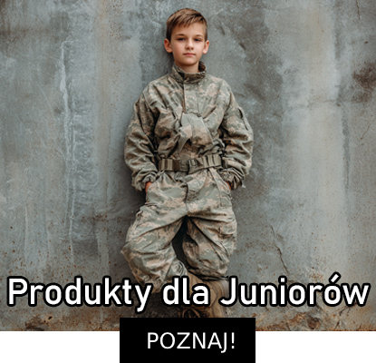 produkty-dla-juniorów baner kategorii