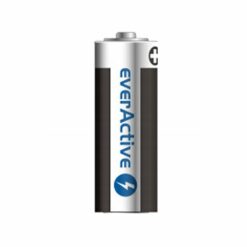 Bateria everActive Alkaline 23A