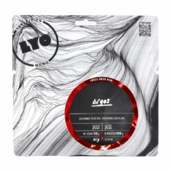 Bigos Lyofood 53g/500g