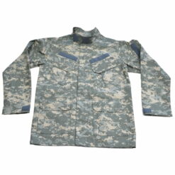 Bluza Taktyczna Junior UCP