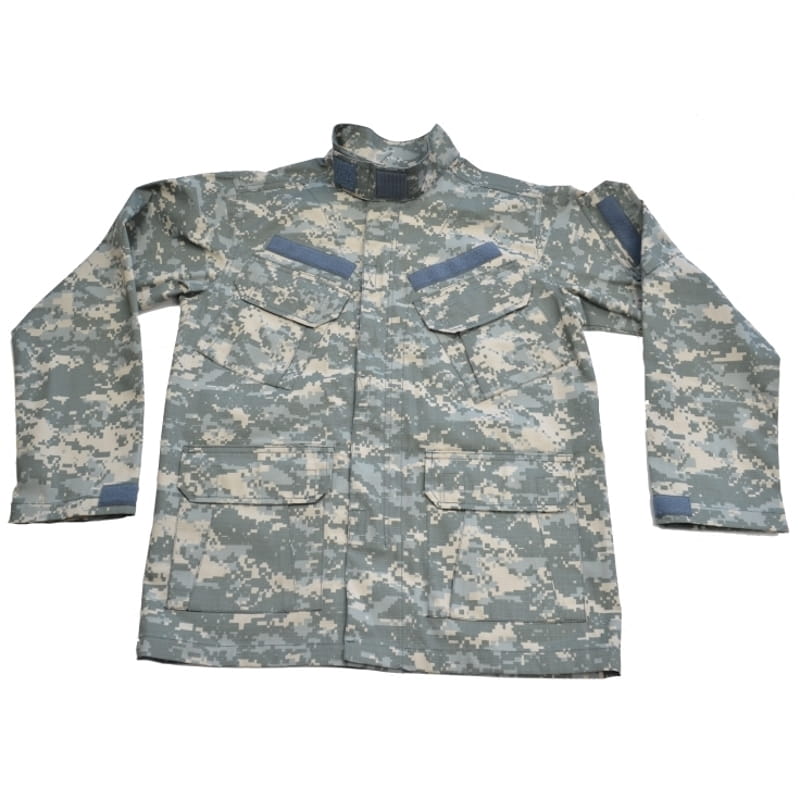 Bluza Taktyczna Junior UCP