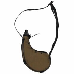 Bukłak BOTA Coyote 0,75L MFH