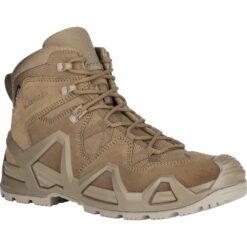 Buty Lowa Zephyr MK2 GTX Mid Coyote OP