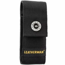 Etui Leatherman Cordura Medium ( Wave Skeletool )