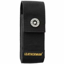 Etui Leatherman Sheath Nylon Black