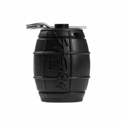 Granat ASG Storm 360 Czarny