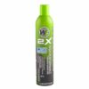 Green Gas Performance Premium 2X WE 800ml
