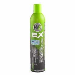 Green Gas Performance Premium 2X WE 800ml