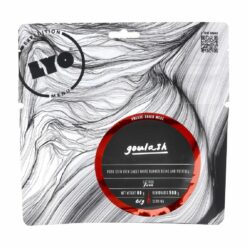 Gulasz Lyofood 80g/500g