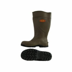 Kalosze Kanyon Wellington