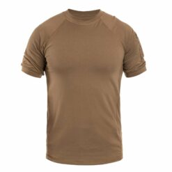 Koszulka T-Shirt Texar Duty Coyote