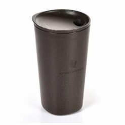 Kubek Light My Fire MyCup n Lid Large Cocoa